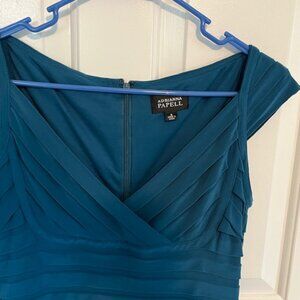 Adrianna Pappel Dress